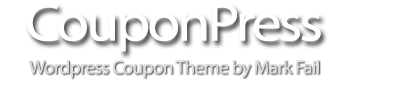 Smooth Fitness Coupon Code - New 2013